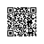 RCL04062K55FKEA QRCode