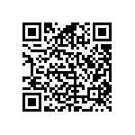 RCL04062K67FKEA QRCode