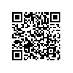 RCL04062R00FKEA QRCode