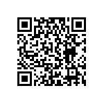 RCL04062R00JNEA QRCode