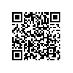 RCL04062R20JNEA QRCode