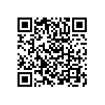 RCL04062R26FKEA QRCode