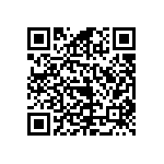 RCL04062R32FKEA QRCode