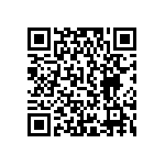 RCL04062R40JNEA QRCode