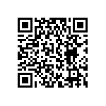 RCL04062R61FKEA QRCode