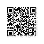 RCL04062R80FKEA QRCode