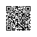 RCL040630R0JNEA QRCode