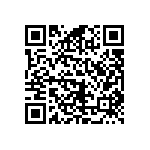 RCL040630R1FKEA QRCode