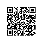 RCL040633K0JNEA QRCode