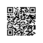 RCL040633K2FKEA QRCode