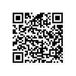 RCL0406340KFKEA QRCode