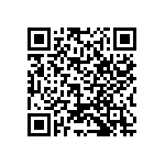 RCL040634K8FKEA QRCode