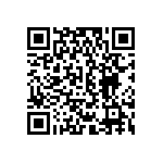 RCL040634R8FKEA QRCode