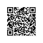 RCL0406357KFKEA QRCode