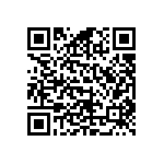 RCL040635R7FKEA QRCode