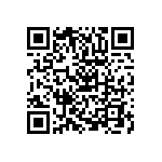 RCL0406360KFKEA QRCode