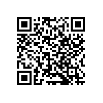 RCL0406360KJNEA QRCode