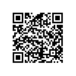 RCL0406360RJNEA QRCode