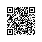 RCL0406365KFKEA QRCode