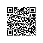 RCL0406374KFKEA QRCode