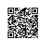 RCL040637R4FKEA QRCode