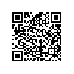 RCL0406390KFKEA QRCode