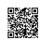 RCL0406392RFKEA QRCode