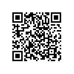 RCL04063R00FKEA QRCode