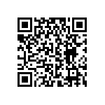 RCL04063R30FKEA QRCode