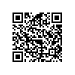 RCL04063R40FKEA QRCode