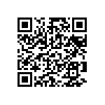 RCL04063R57FKEA QRCode