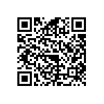 RCL04063R60FKEA QRCode