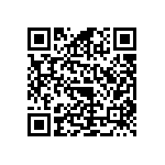 RCL04063R60JNEA QRCode