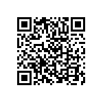 RCL04063R90FKEA QRCode