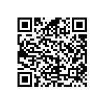 RCL0406402KFKEA QRCode