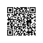 RCL0406412KFKEA QRCode