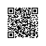 RCL0406422RFKEA QRCode