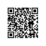 RCL0406432KFKEA QRCode