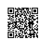 RCL040643K2FKEA QRCode