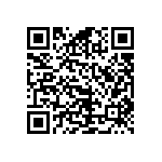 RCL040643R0JNEA QRCode