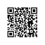 RCL0406453RFKEA QRCode