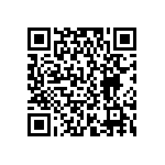 RCL040645R3FKEA QRCode