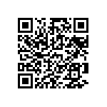 RCL0406464KFKEA QRCode