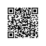 RCL0406470RFKEA QRCode