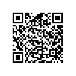 RCL040647K0JNEA QRCode