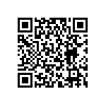 RCL040648R7FKEA QRCode