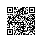 RCL04064K22FKEA QRCode