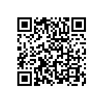 RCL04064K99FKEA QRCode