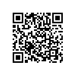 RCL04064R22FKEA QRCode