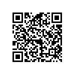 RCL04064R99FKEA QRCode